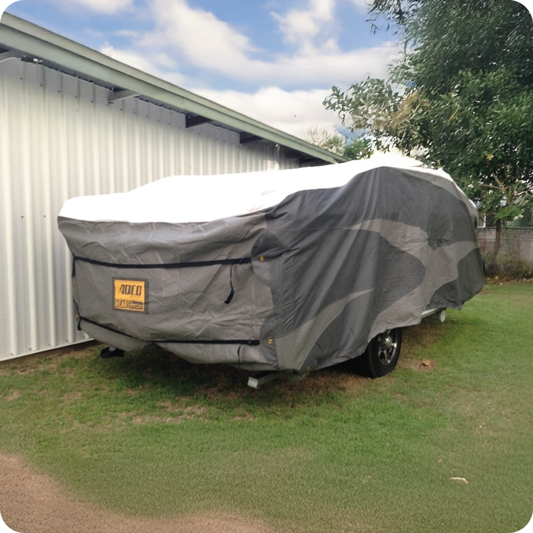 RV Covers