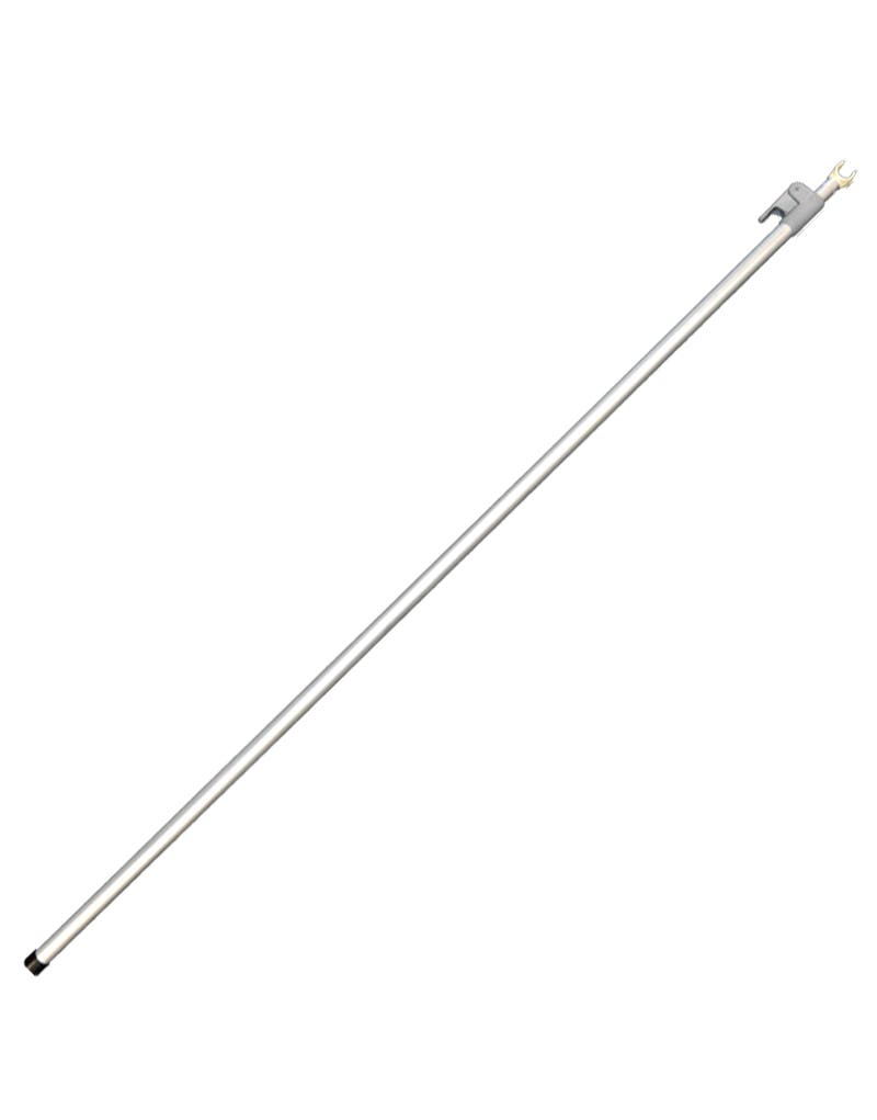 Jayco Camper Bag Awning Upright Pole