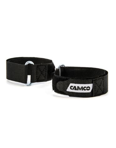 Camco Awning Hardware Strap