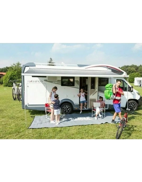 Fiamma F45 S 300 Awning (3m)