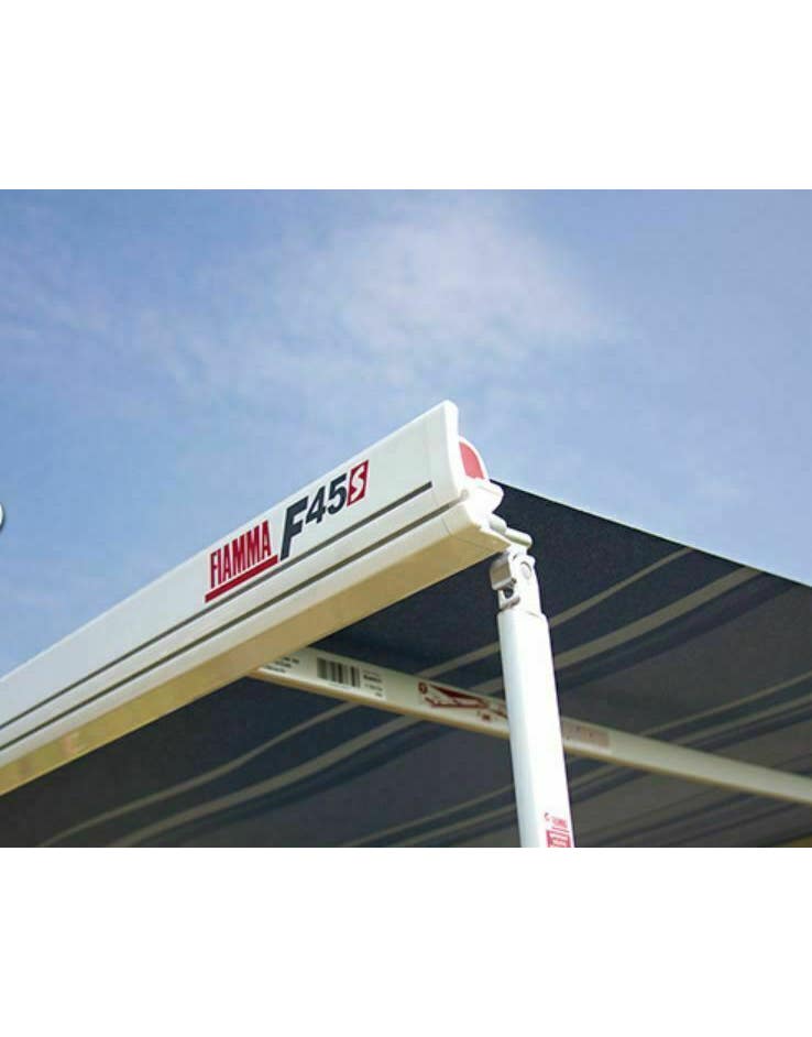 Fiamma F45 S 300 Awning (3m)
