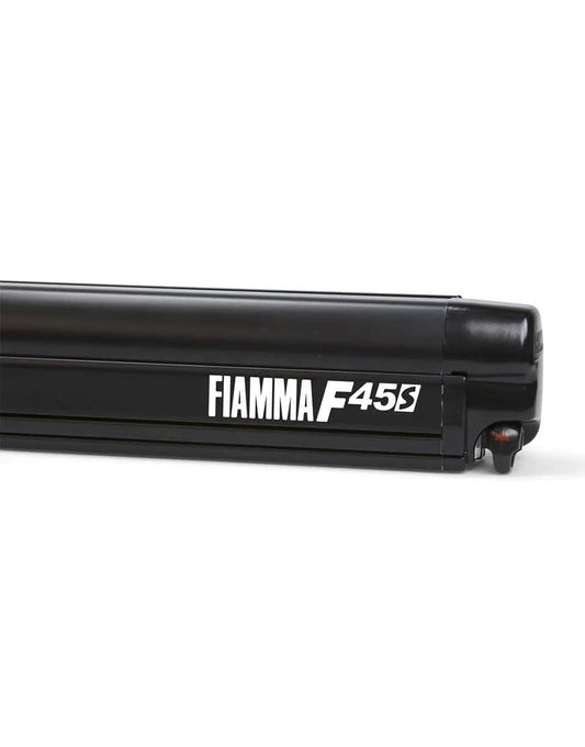 Fiamma F45 S 300 Awning (3m)