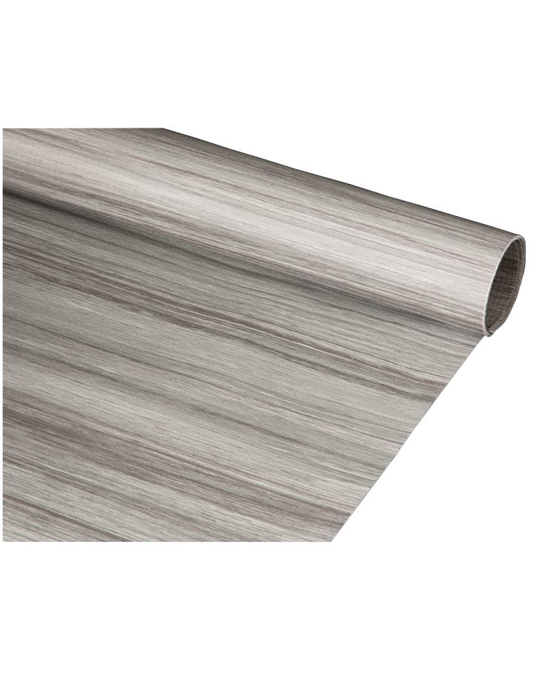 Fiamma F80 S 370 Awning (3.7m)