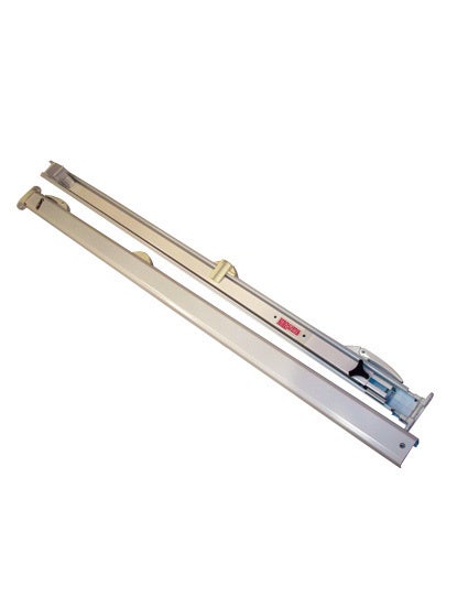 Carefree Pop-Top Rollout Awning Arm/Leg Kit