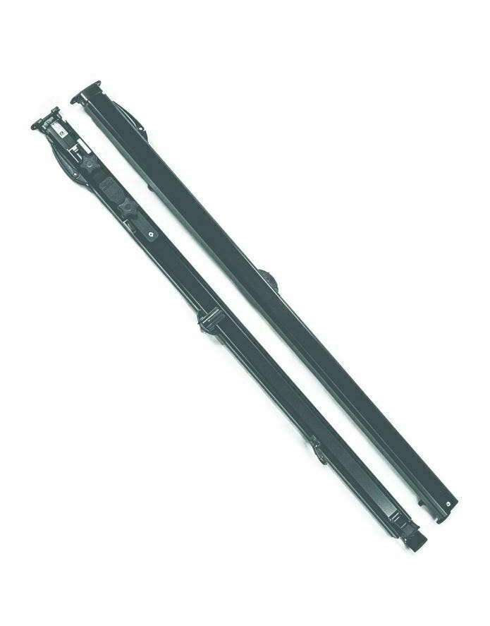 Carefree Pop-Top Rollout Awning Arm/Leg Kit