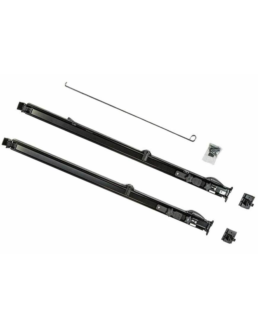 Carefree Caravan Rollout Awning Arm/Leg Kit