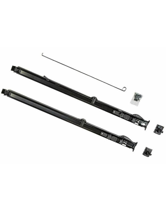 Carefree Caravan Rollout Awning Arm/Leg Kit