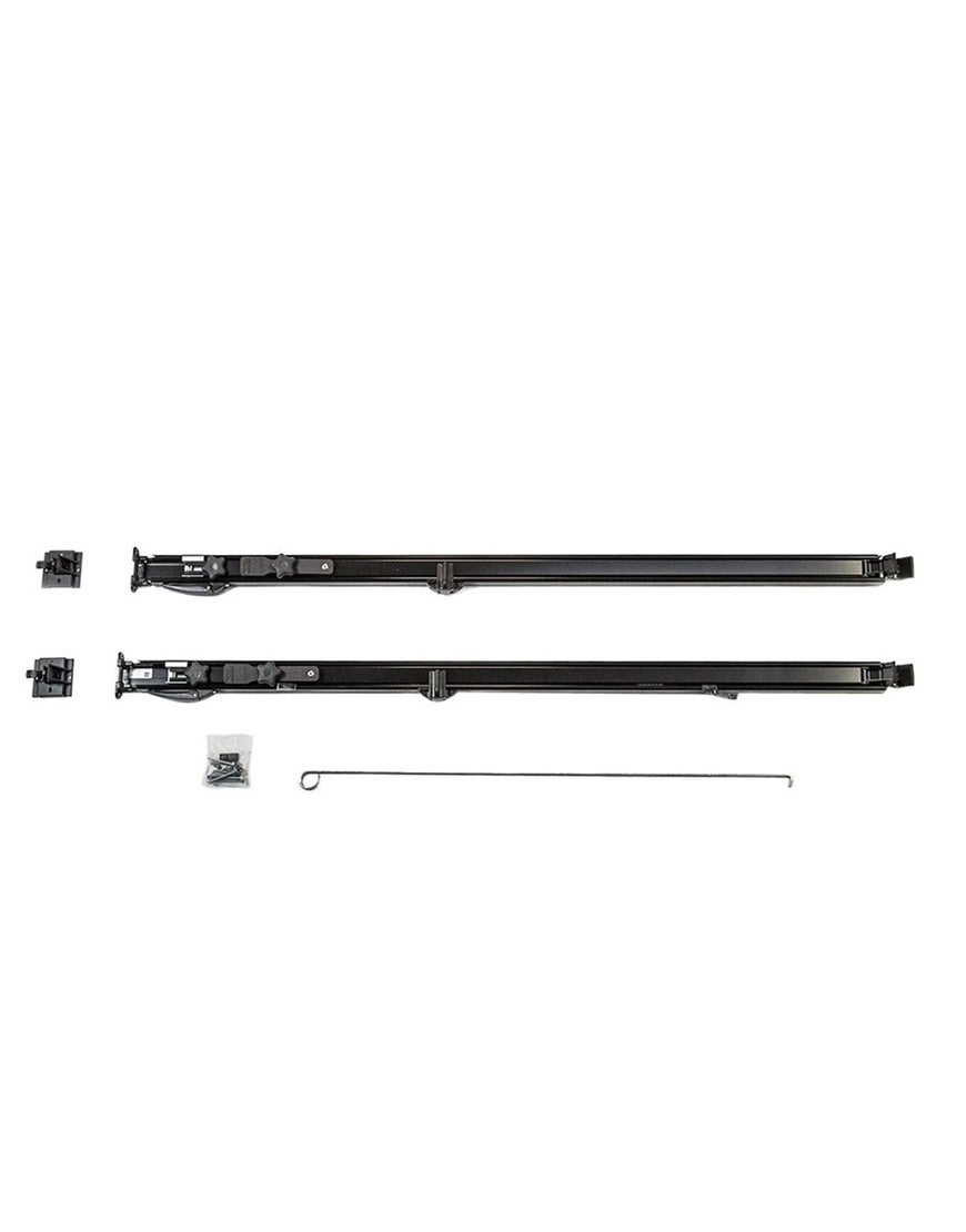 Carefree Caravan Rollout Awning Arm/Leg Kit