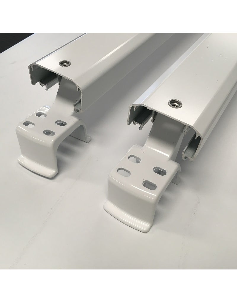 Carefree Caravan Rollout Awning Arm/Leg Kit