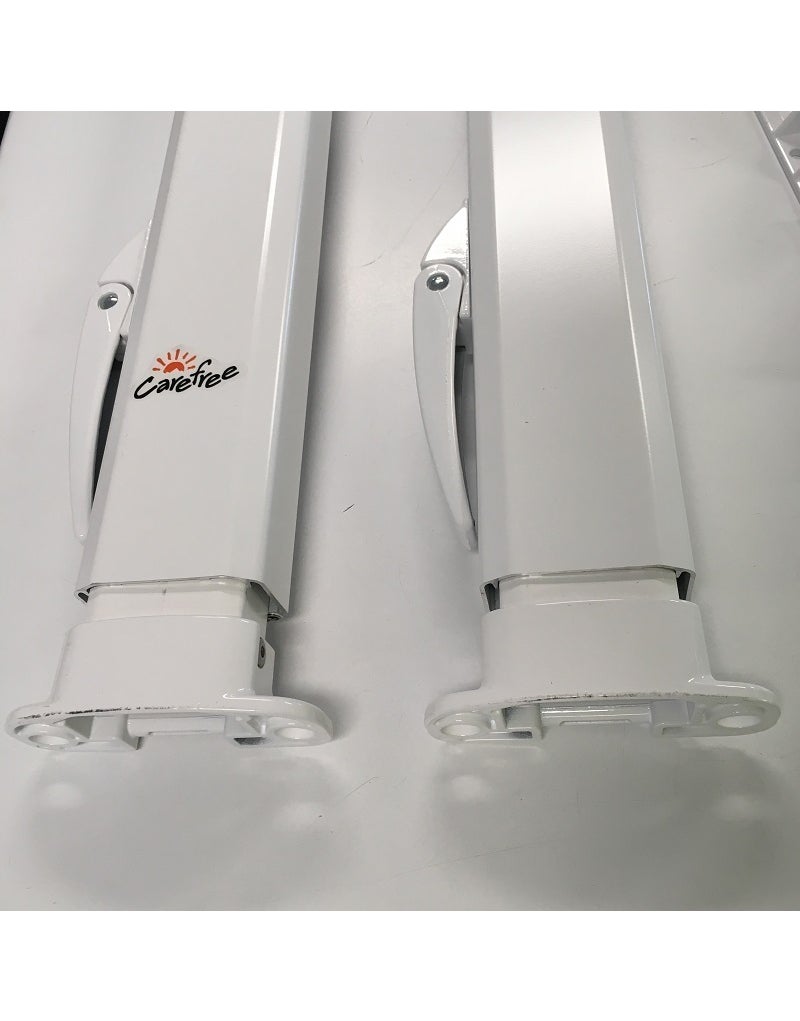 Carefree Caravan Rollout Awning Arm/Leg Kit