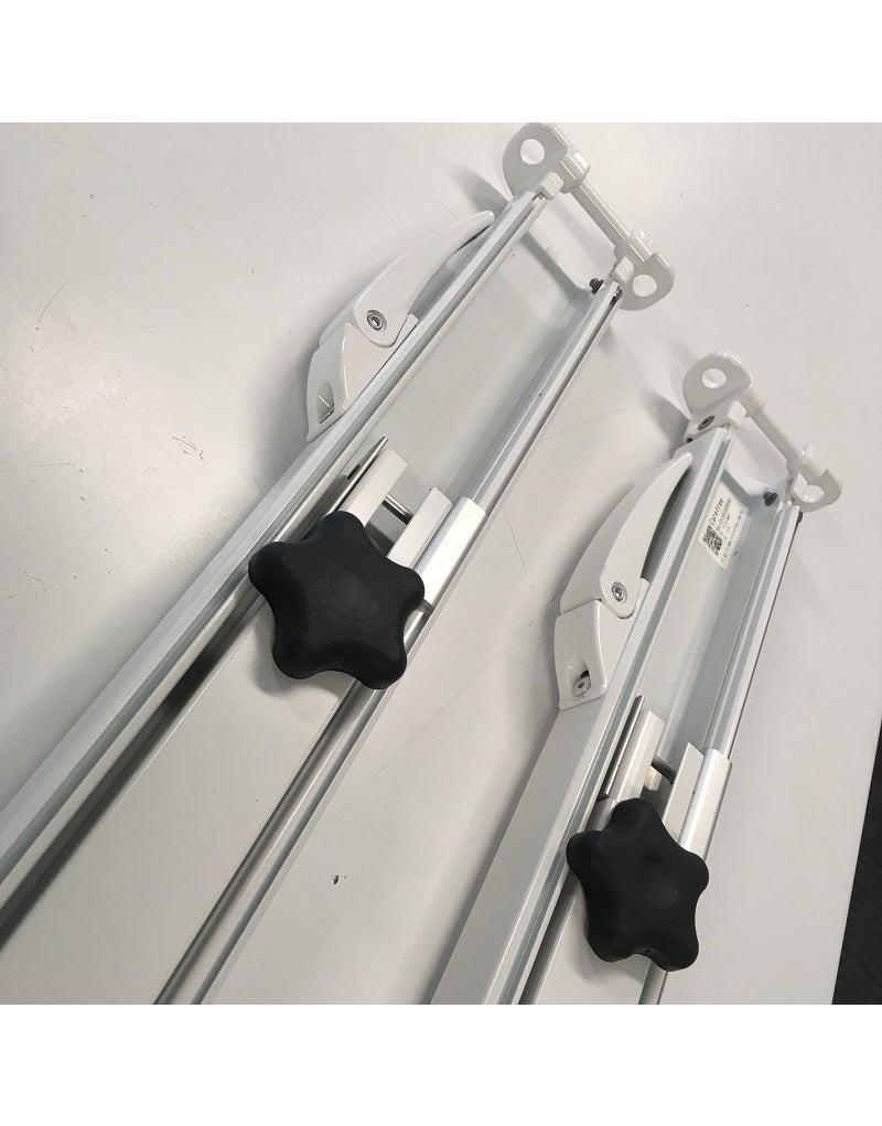 Carefree Caravan Rollout Awning Arm/Leg Kit