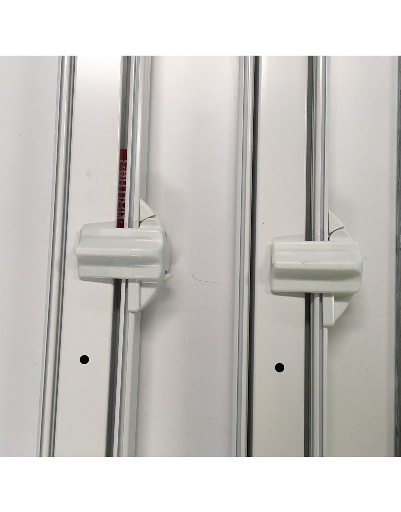 Carefree Caravan Rollout Awning Arm/Leg Kit