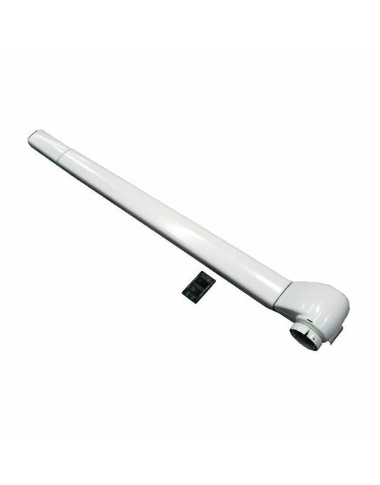 Carefree 12V Eclipse Awning Arm