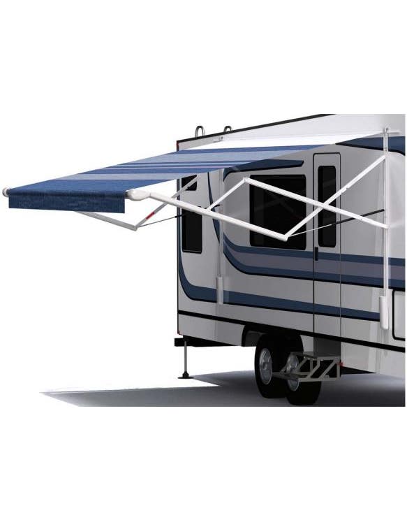 Carefree 12V Eclipse Awning Arm