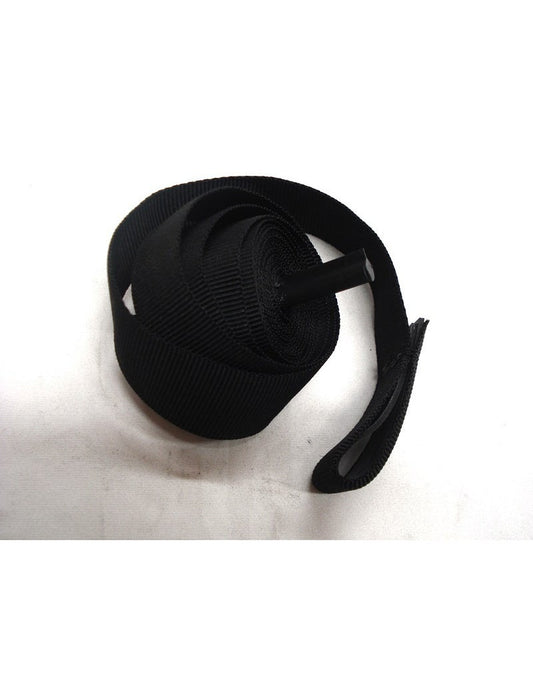 Carefree Awning Pull-Down Strap