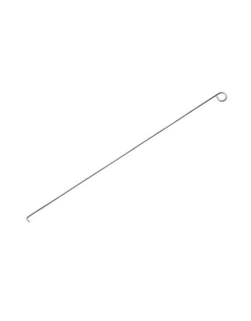 Carefree Awning Pull-Down Wand