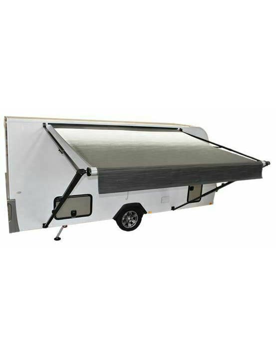 Carefree LED Awning (15ft)