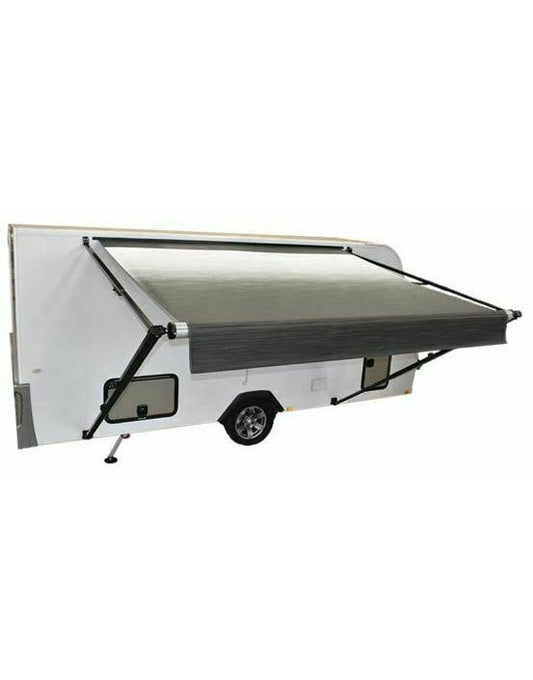 Carefree LED Awning (15ft)