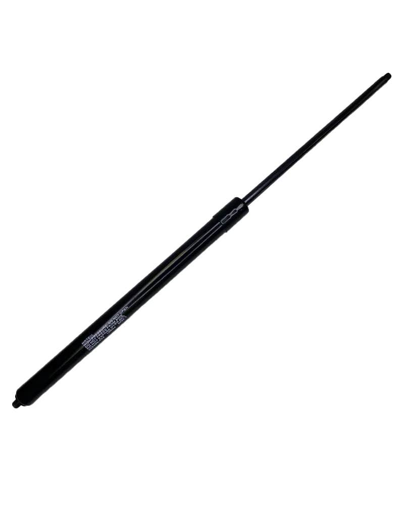 Carefree Altitude Gas Shock