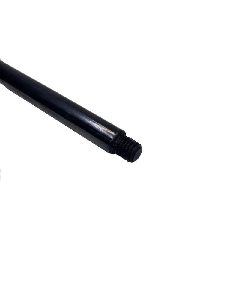 Carefree Altitude Gas Shock