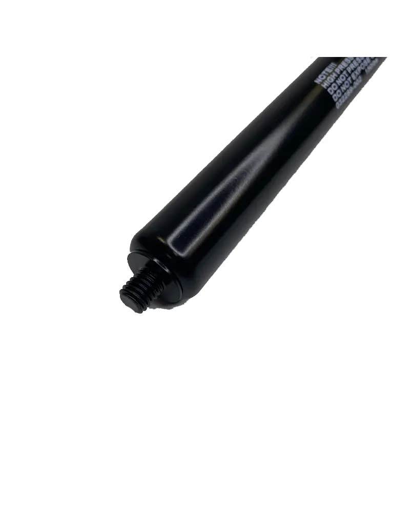 Carefree Altitude Gas Shock