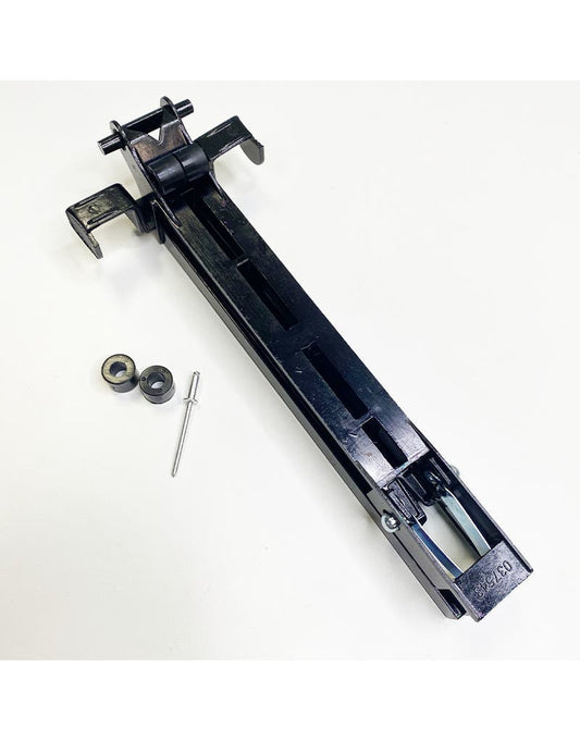 Carefree Altitude Pitch Adjust Assembly Kit for Black Awning