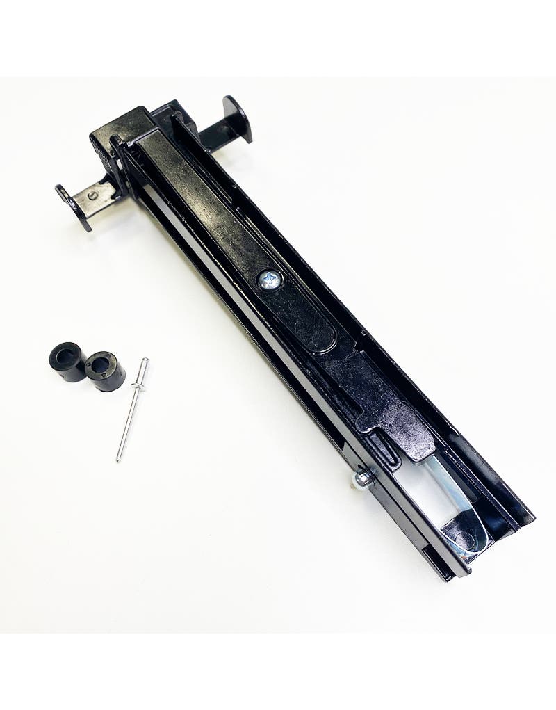 Carefree Altitude Pitch Adjust Assembly Kit for Black Awning