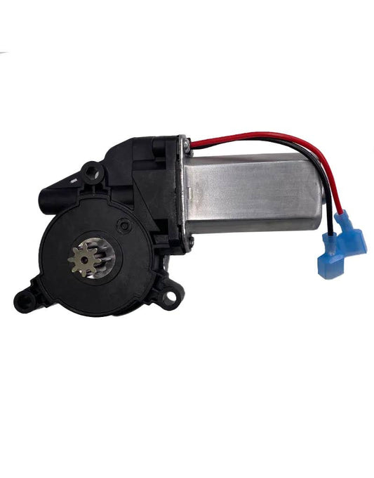 Carefree Altitude Drive Motor