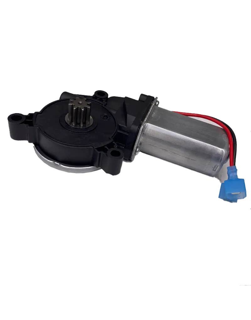 Carefree Altitude Drive Motor