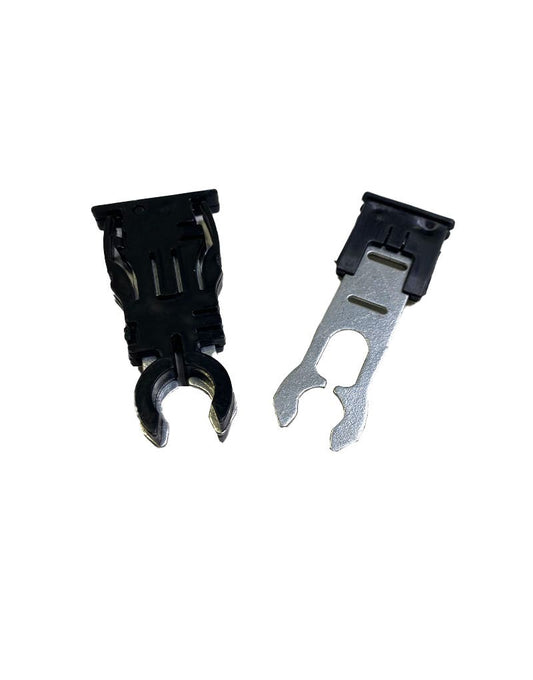 Carefree Altitude Retaining Clip Kit (L/H & R/H)