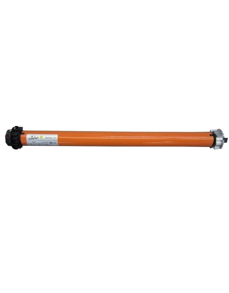 Carefree Left-Hand Motor Assembly For Carefree Freedom