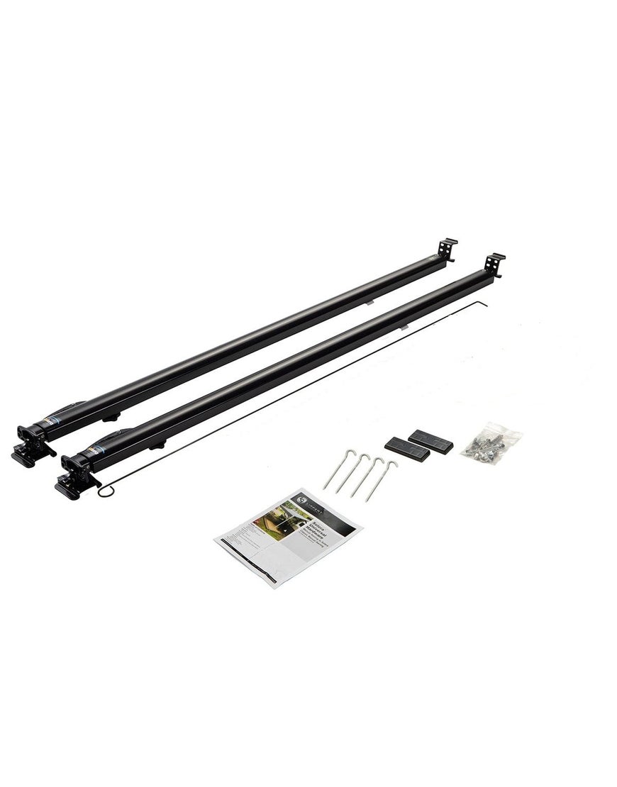Lippert Solera Pop-Top Arm/Leg Kit for Solera Awning