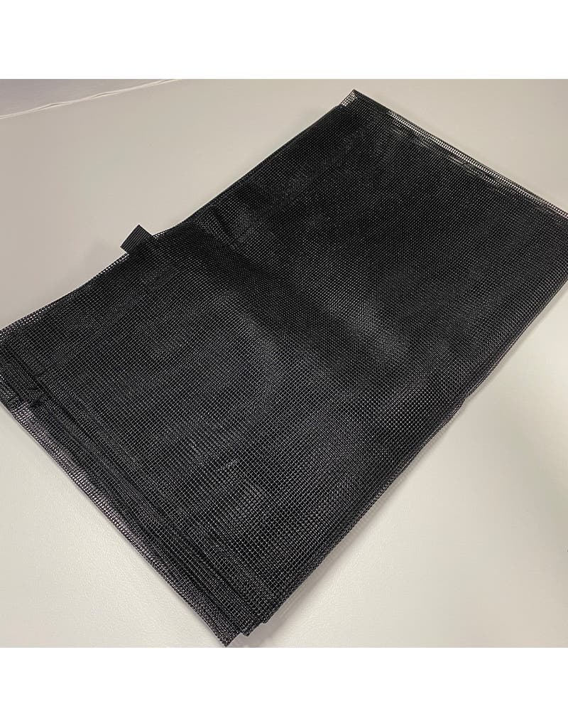 Jayco Bunk Bed Safety Net