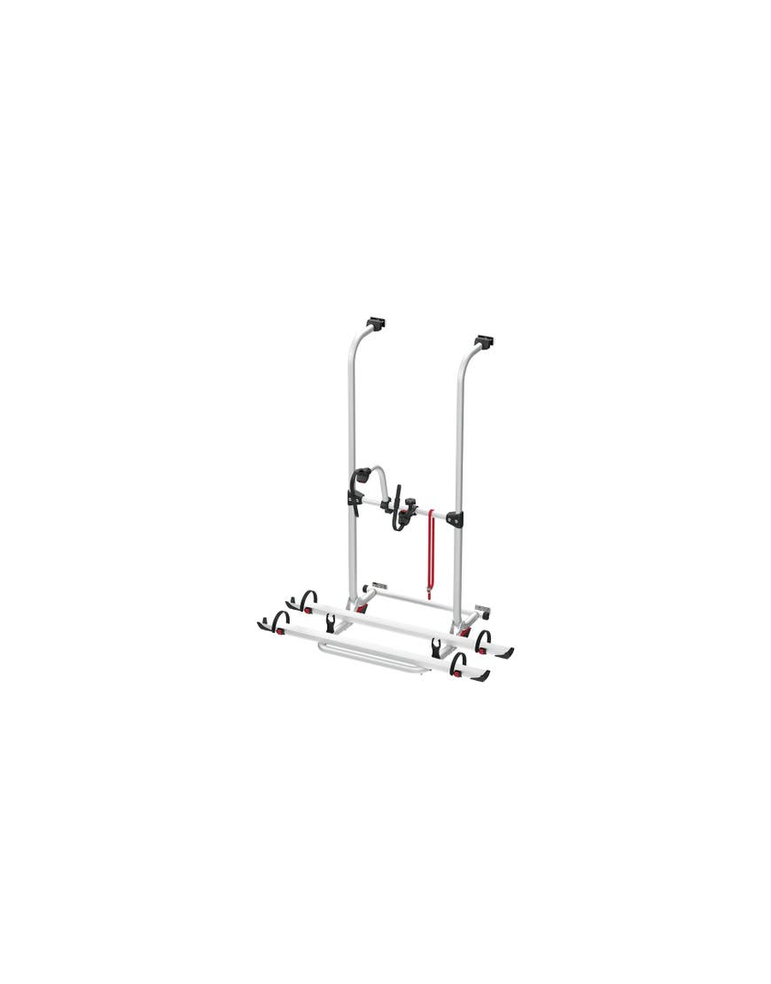Fiamma Carry-Bike Pro