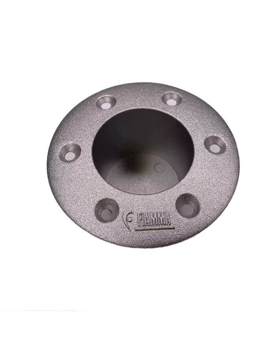Fiamma Table Leg Recessed Base