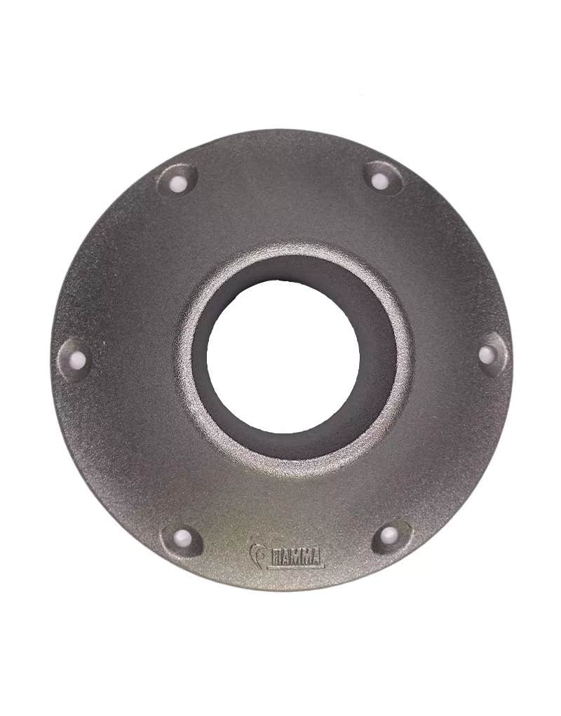 Fiamma Conical Top Mount Connection