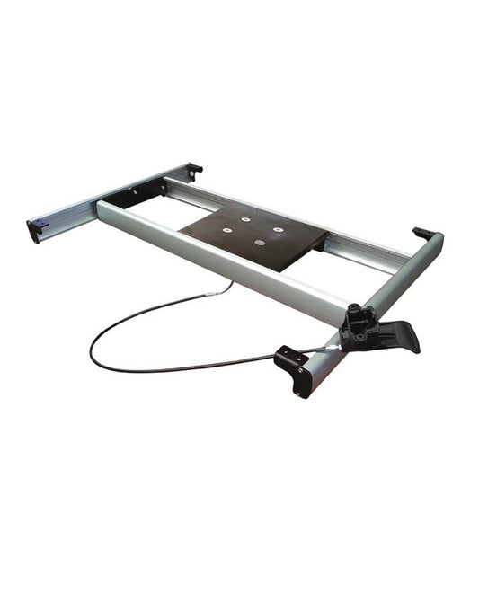Nuova Mapa Table Top Sliding Mechanism