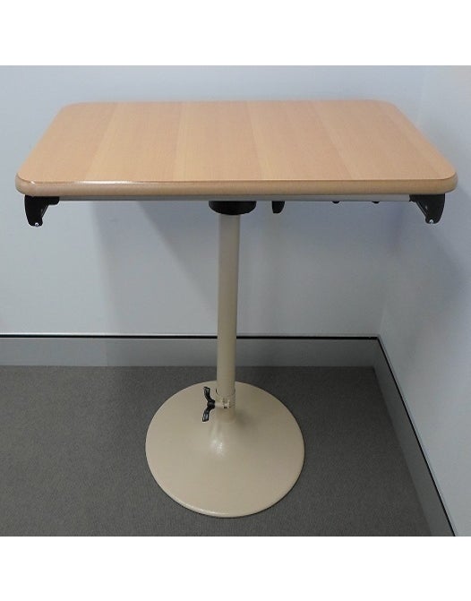 Nuova Mapa Table Top Sliding Mechanism