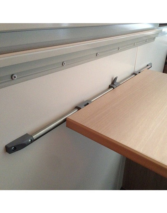 Jayco Table Hinge Kit