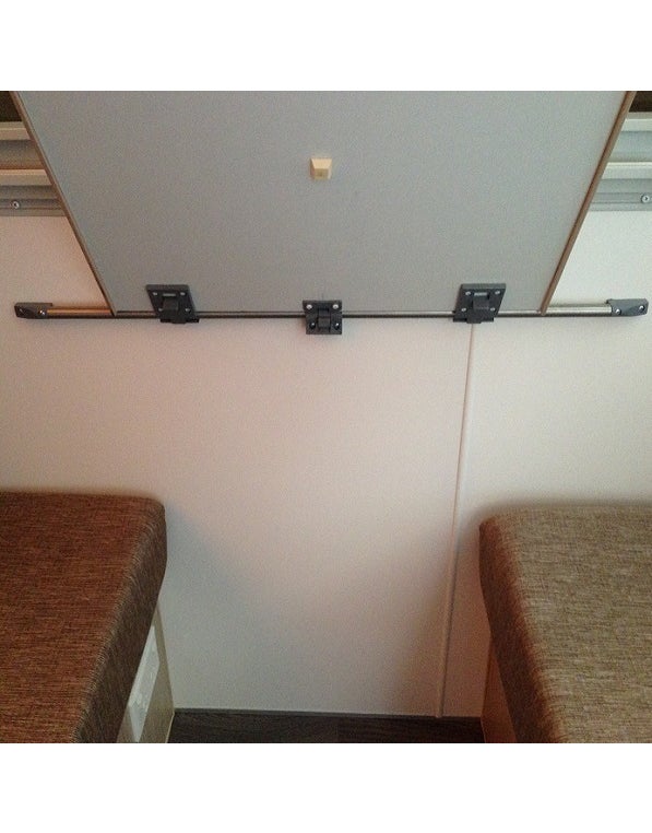 Jayco Table Hinge Kit