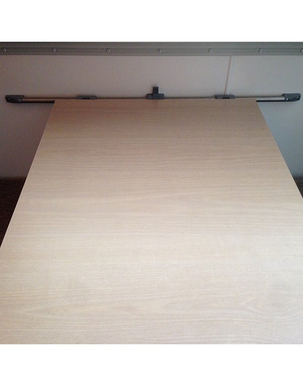 Jayco Table Hinge Kit