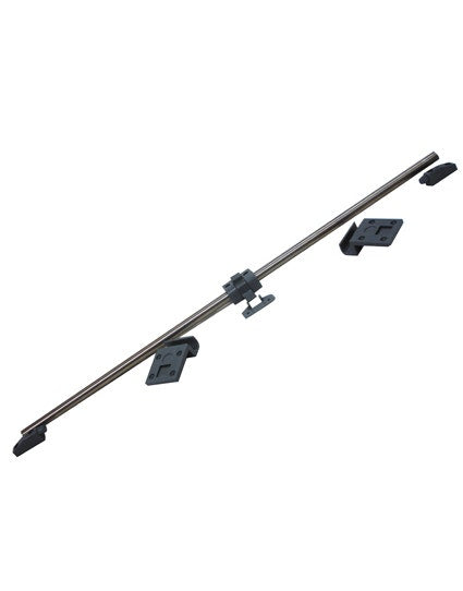 Jayco Table Hinge Kit