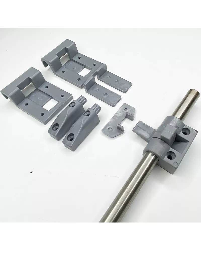 Jayco Table Hinge Kit