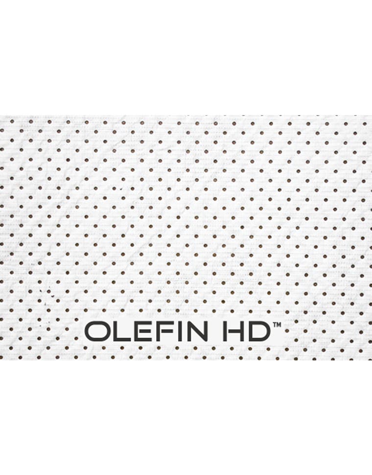 ADCO Camper Trailer Cover 12-14'