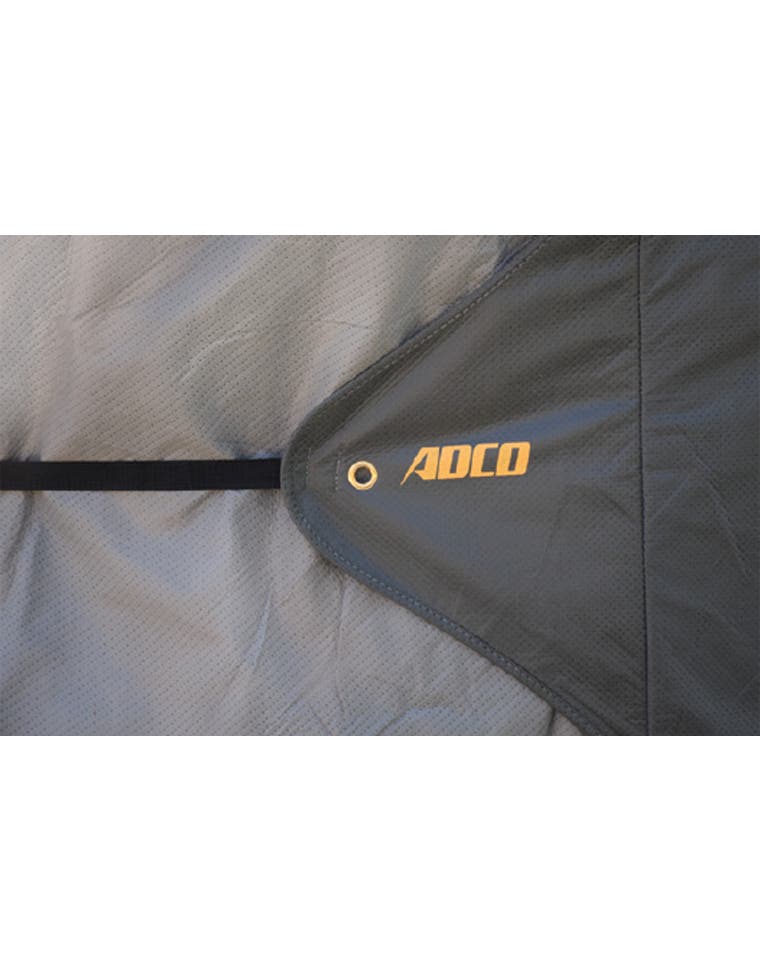 ADCO Camper Trailer Cover 12-14'