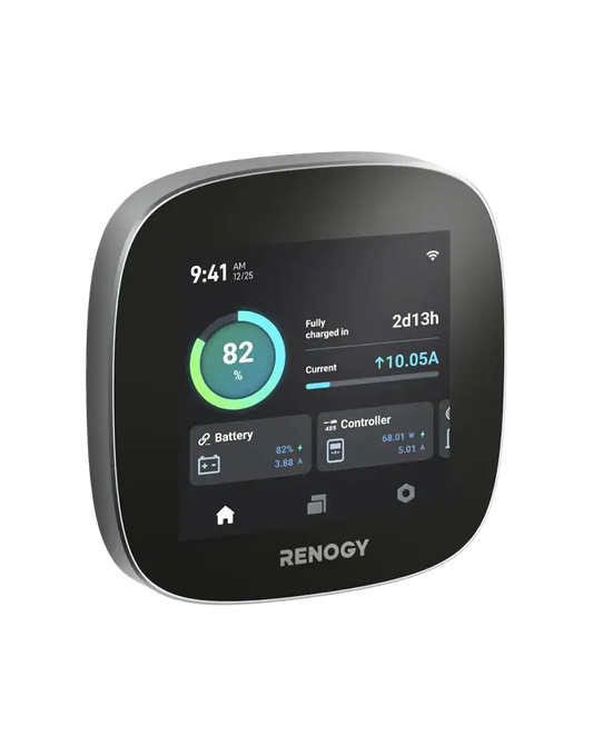 Renogy CORE RENOGY ONE Core