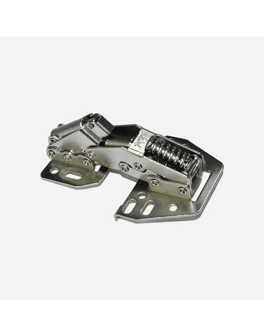DGN Horizontal Mount Hinge