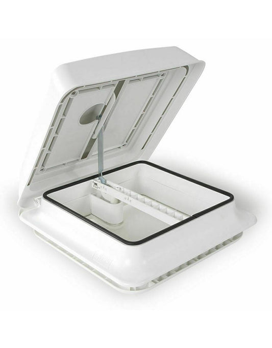 Fiamma Roof Hatch 160 (White)