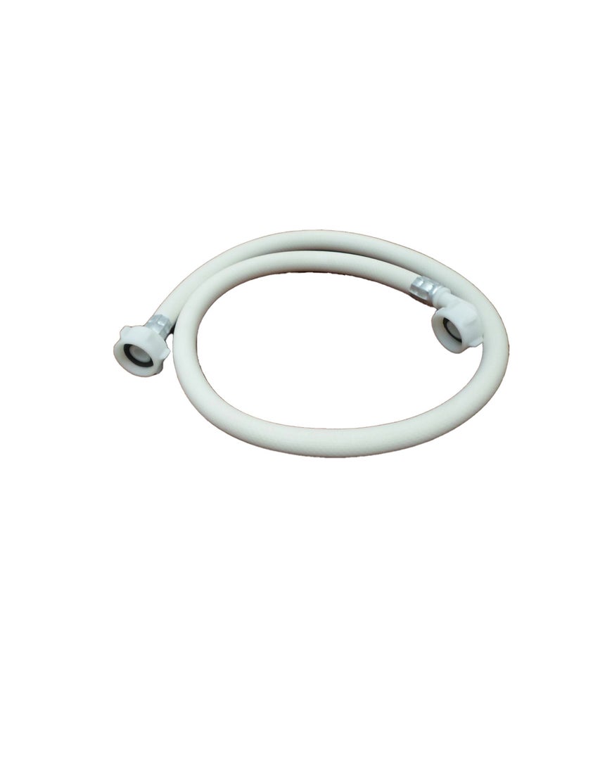 Sphere Washing Machine Water Inlet Hose