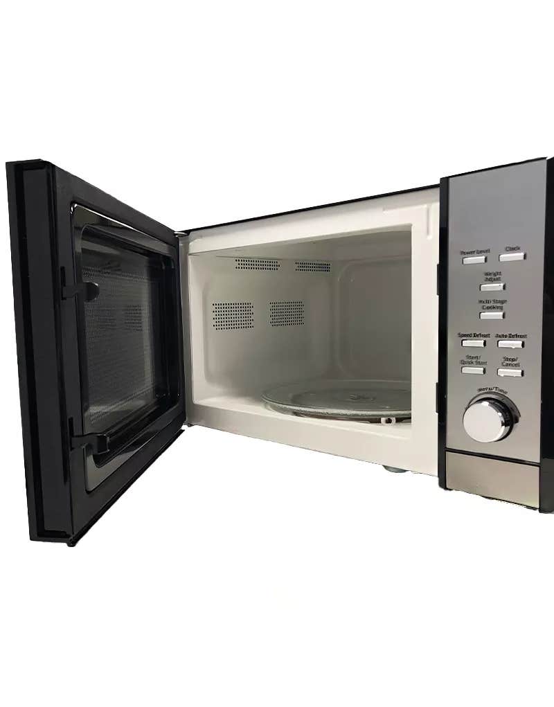 Sphere 25L Microwave (900W)